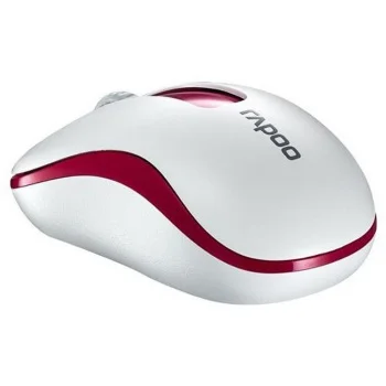 Bežični optički miš M10 Rapoo RP10927-2